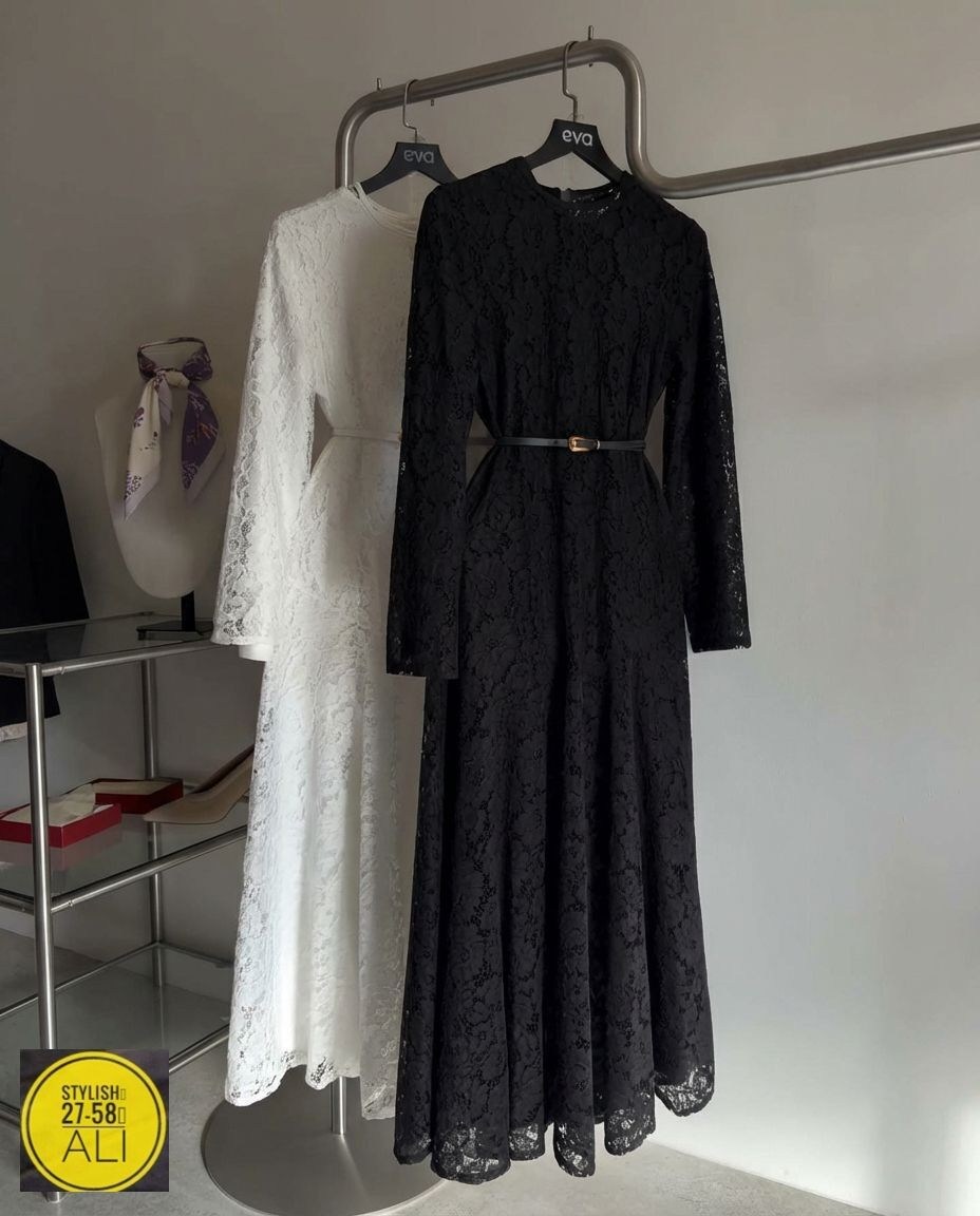 платье кружевное,платье из кружева,платье с кружевами,платье кружево,платье женской