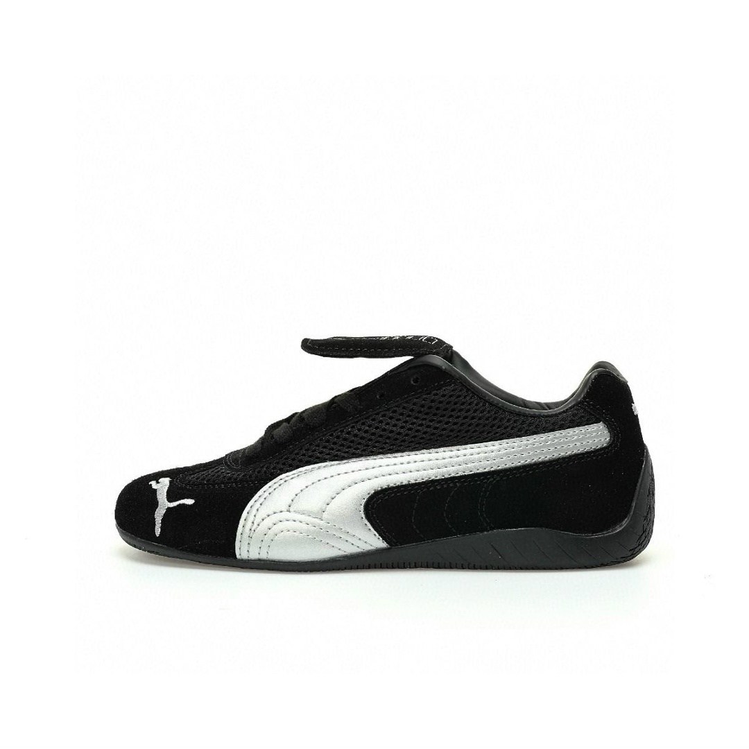 кроссовки puma speedcat,пума гудиер кроссовки,puma кроссовки,,puma speed cat