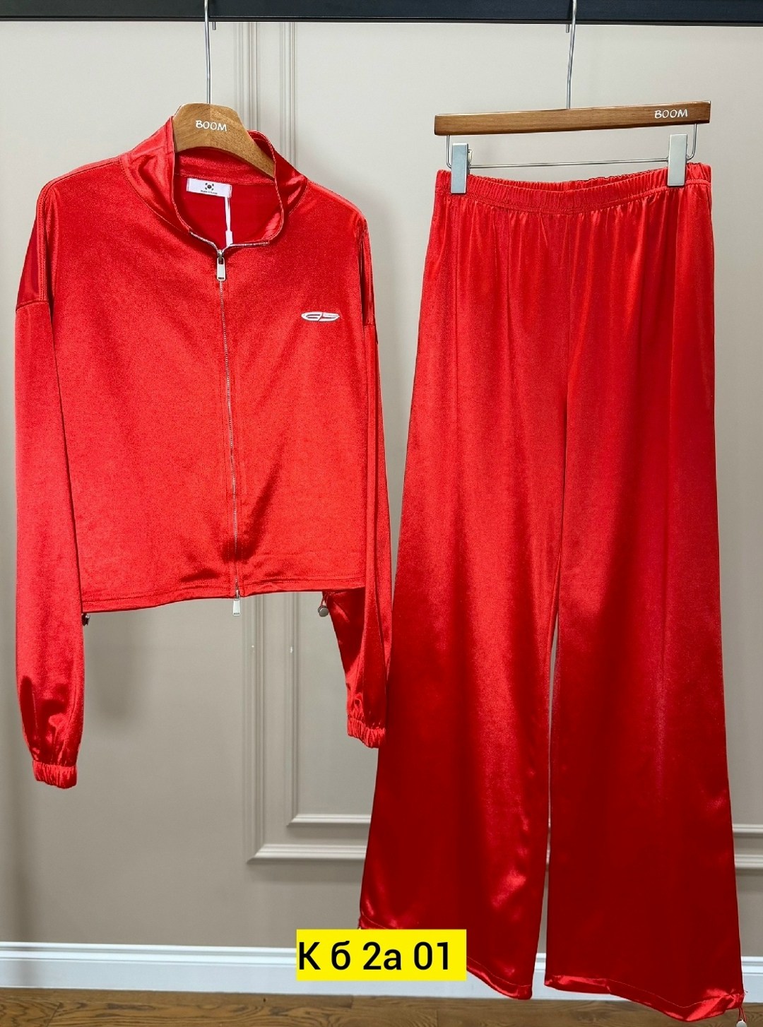 атласные шаровары для мальчика,карнавальные брюки,детские атласные шаровары,атласные брюки,атласные костюмы