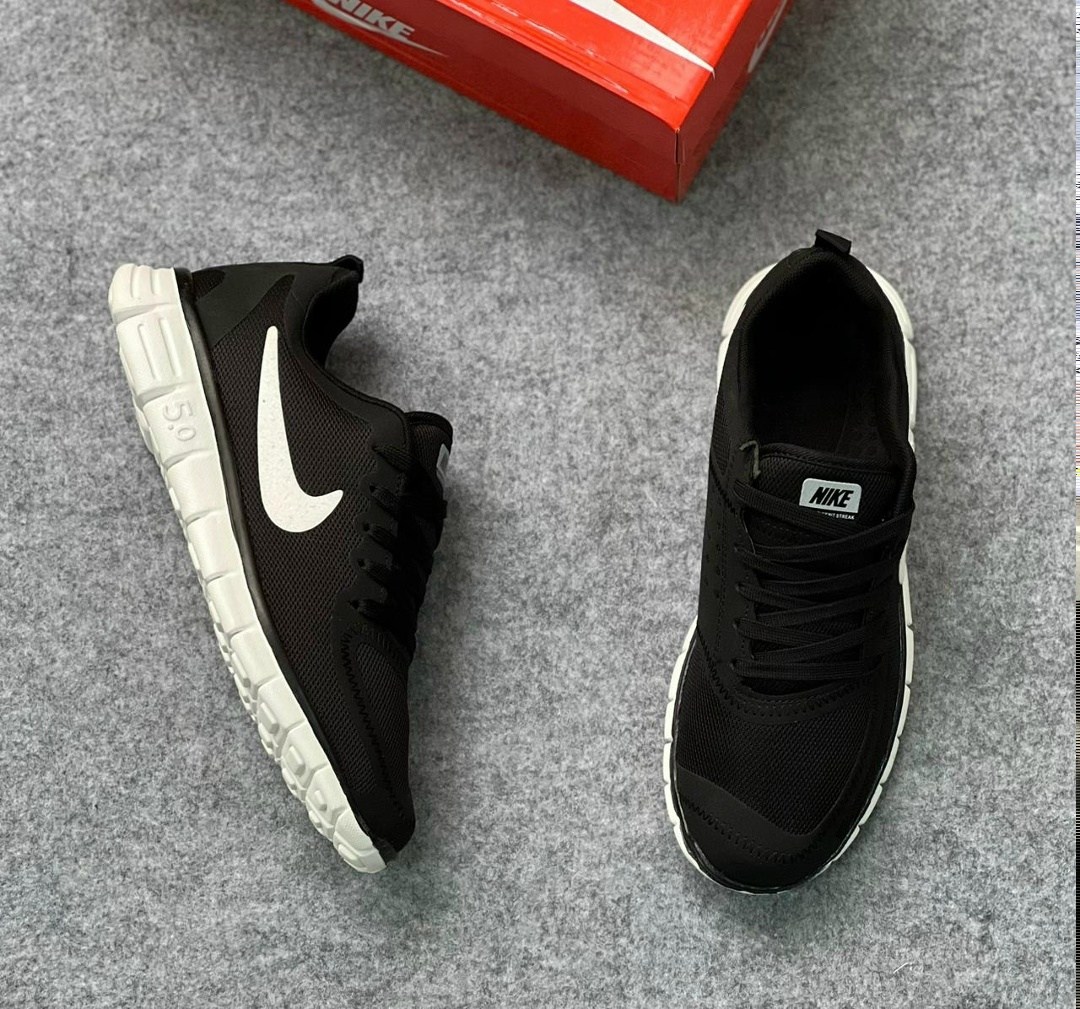 кроссовки nike,кроссовки,мужские кроссовки nike,кроссовки найк,кроссовки найк 3.0 мужские