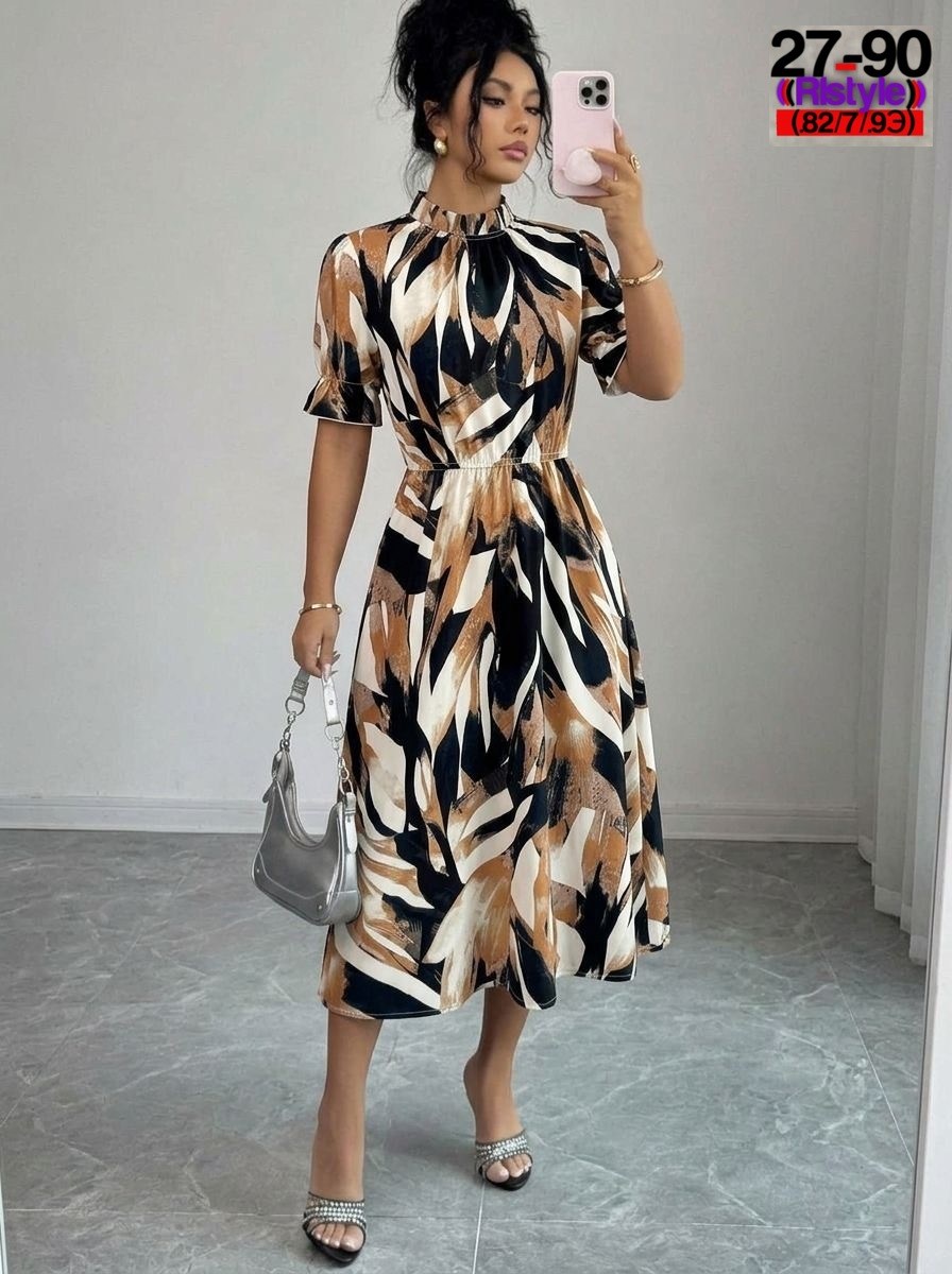 нарядное платье,стильное платье,женская платье,платье женское миди,платье универсальное