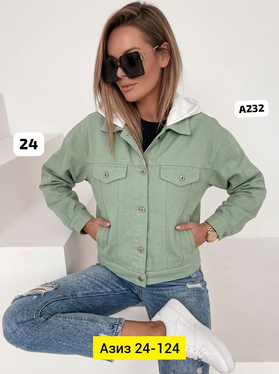 женская джинсовая куртка,джинсовая куртка,женская куртка,куртка джинсовка женская,легкая куртка