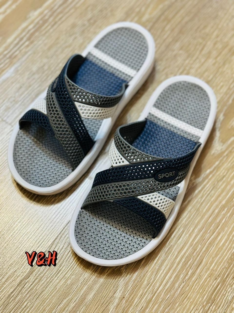 шлепки мужские,шлепанцы мужские,мужские тапки,мужские тапочки,мужские сандалии