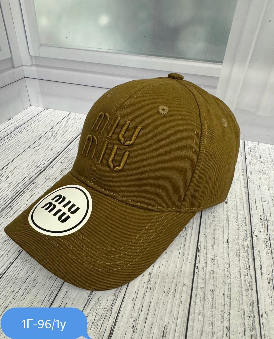 бейсболка miu miu,кепка,бейсболка,женская бейсболка,бейсболка miu