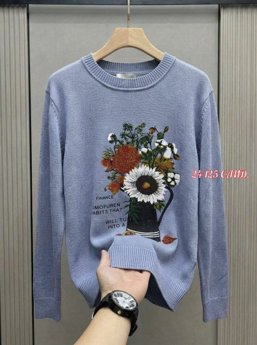 свитер с вышивкой,свитера женские,джемпер с вышивкой,свитер,кофта свитер