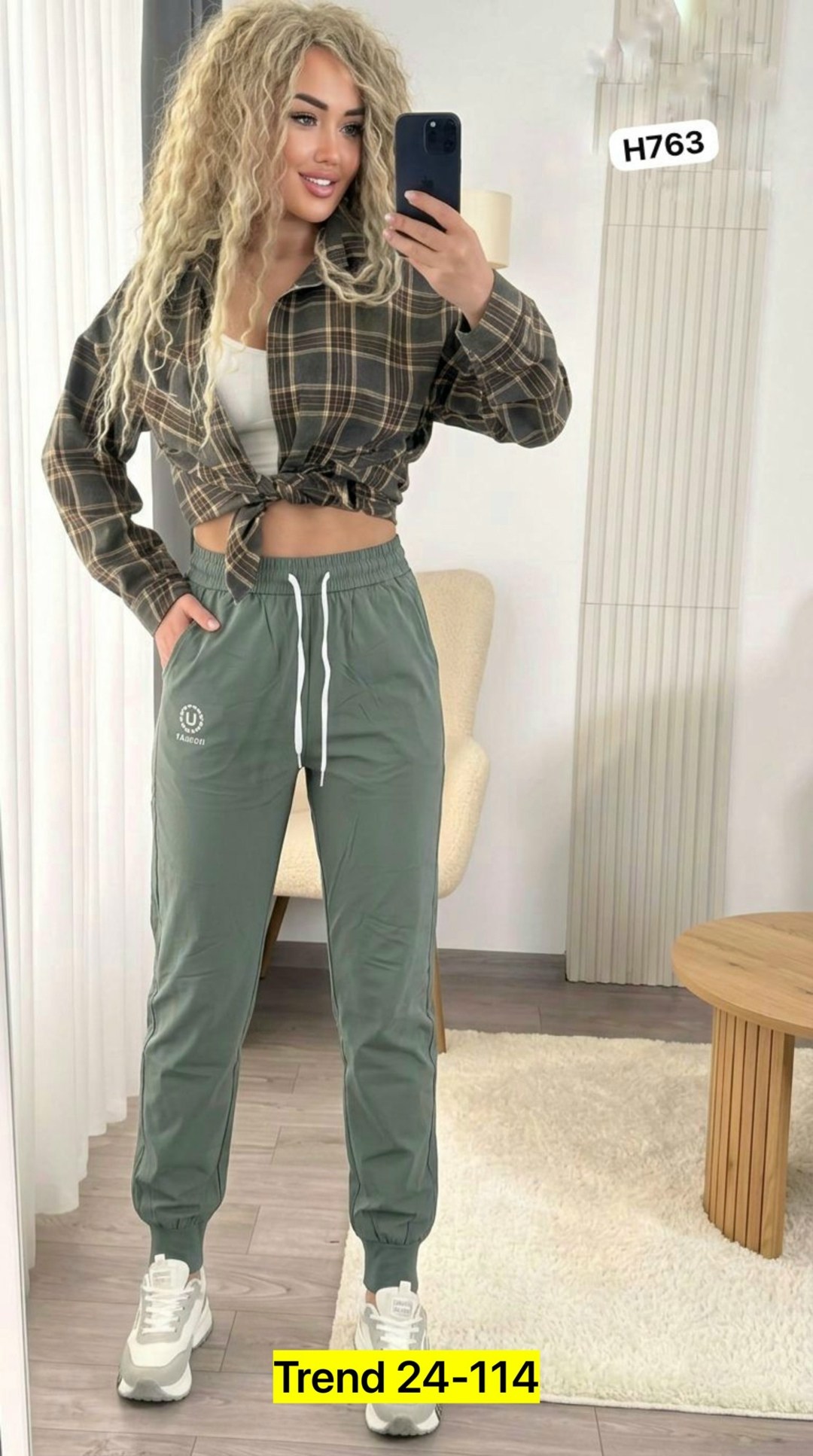 женские спортивные костюмы,костюм двойка женская,костюм трикотажный,костюм женские спортивные костюмы,женские костюмы