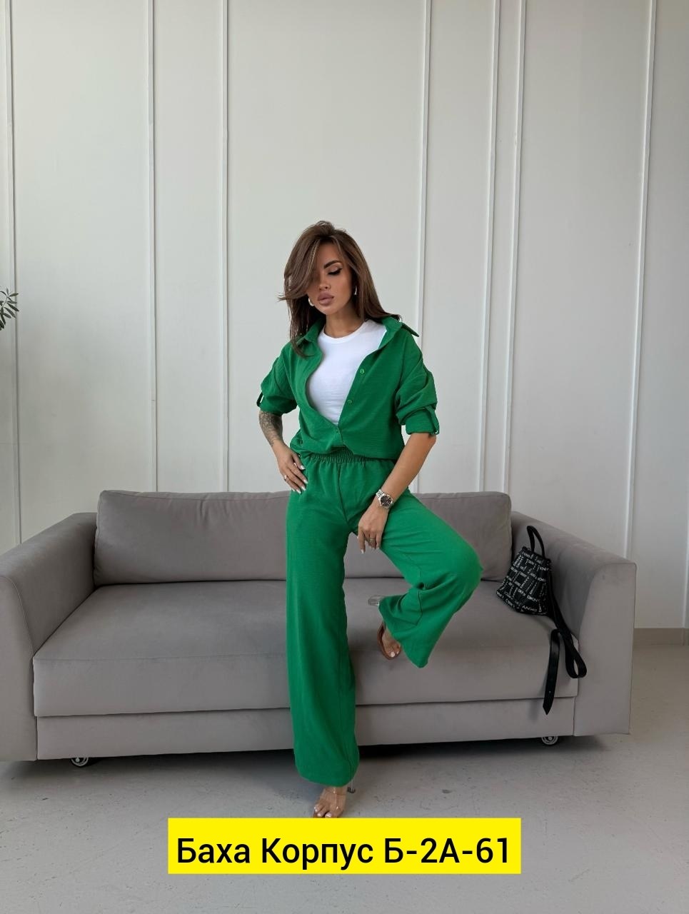 костюм брючный женский,женские костюмы,костюм женский брючный летний,летние костюмы женские,летний брючный костюм женский оверсайз