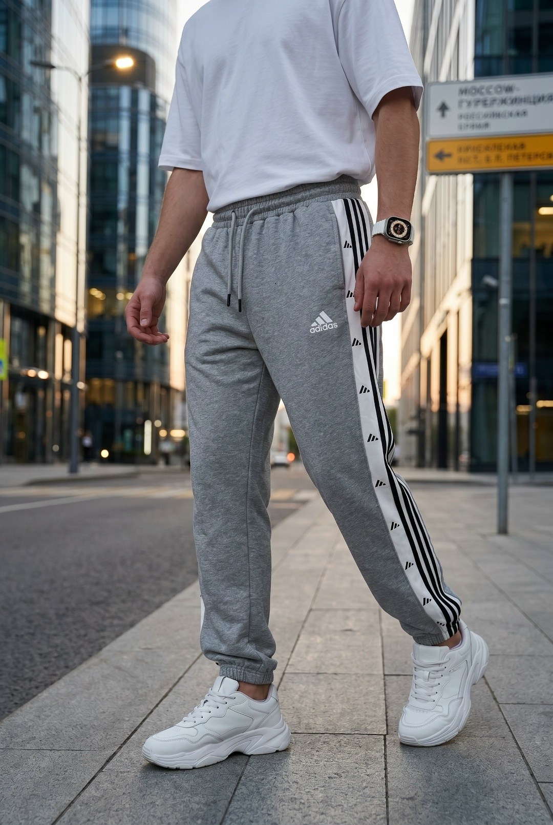 мужские спортивные штаны adidas,спортивные штаны adidas,спортивные брюки adidas,спортивные штаны,спортивные брюки