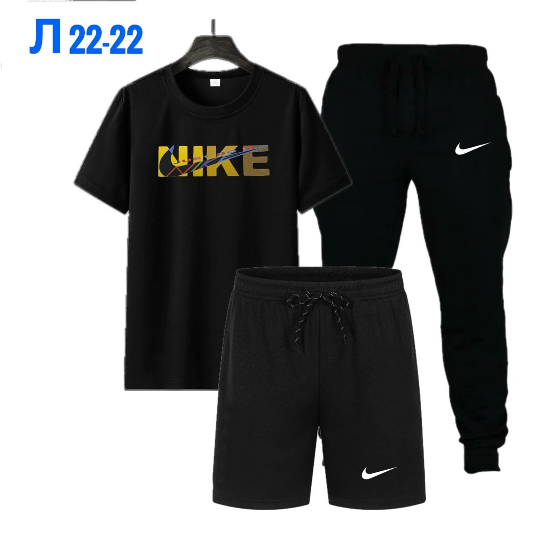 костюм спортивный мужской,спортивные костюм,костюм для мужчин,комплект футболки,комплект костюм