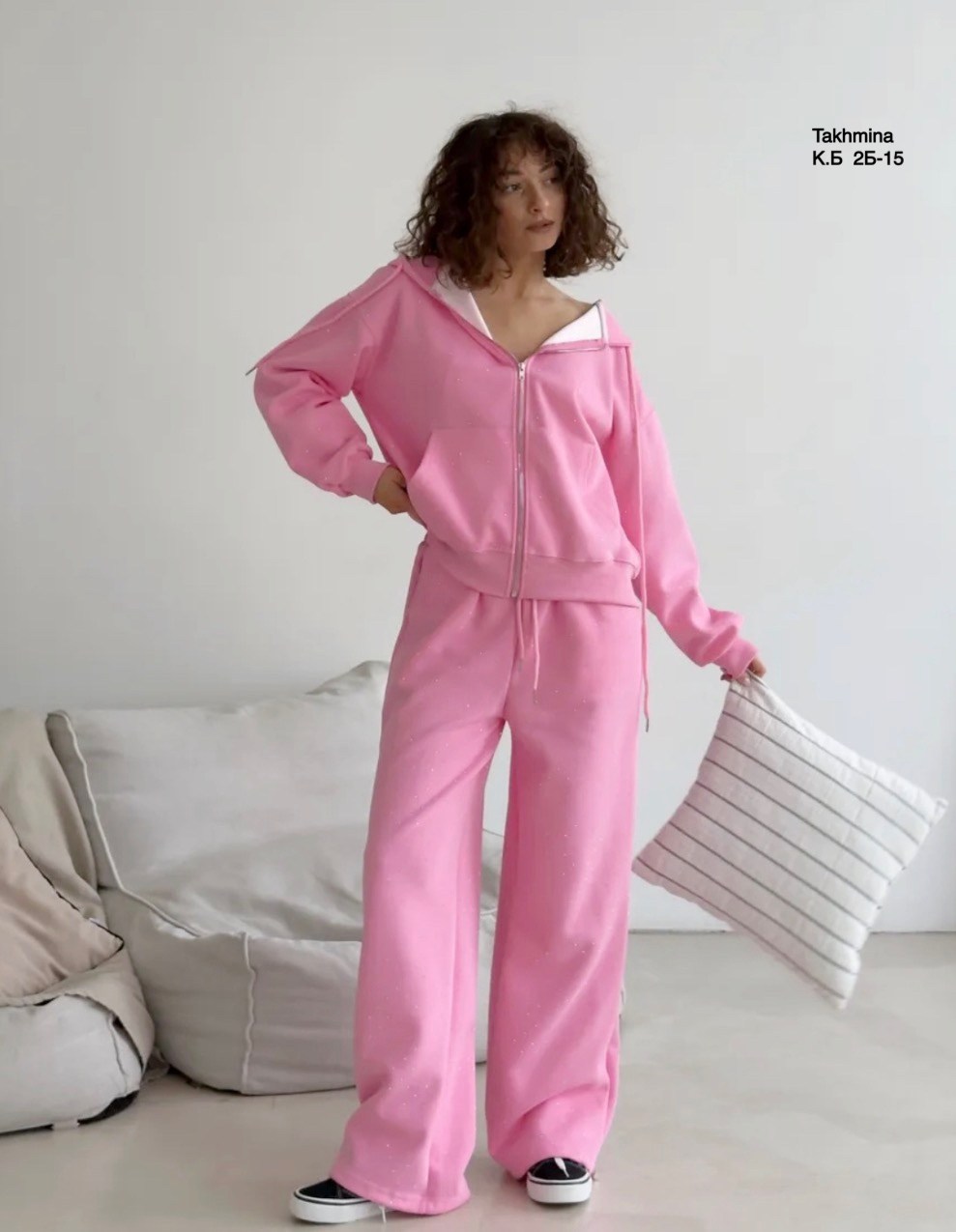 женский спортивный костюм,женские костюмы,спортивные костюмы двойка,спортивный костюм,костюм двойка