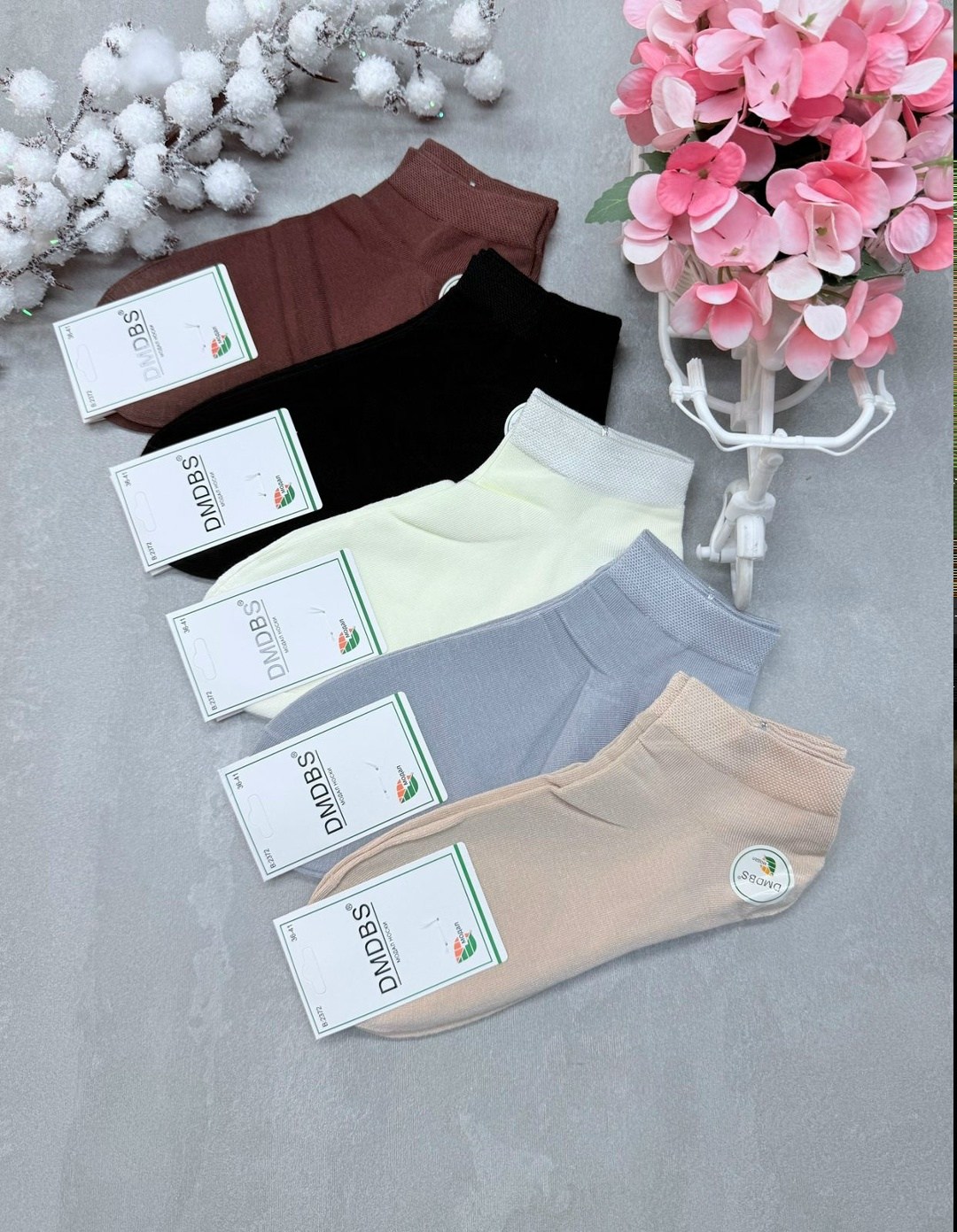 носки turkan женские 10 пар,носки женские,комплект носки женские,носки turkan женские,носки женские фирма ,,туркан,,