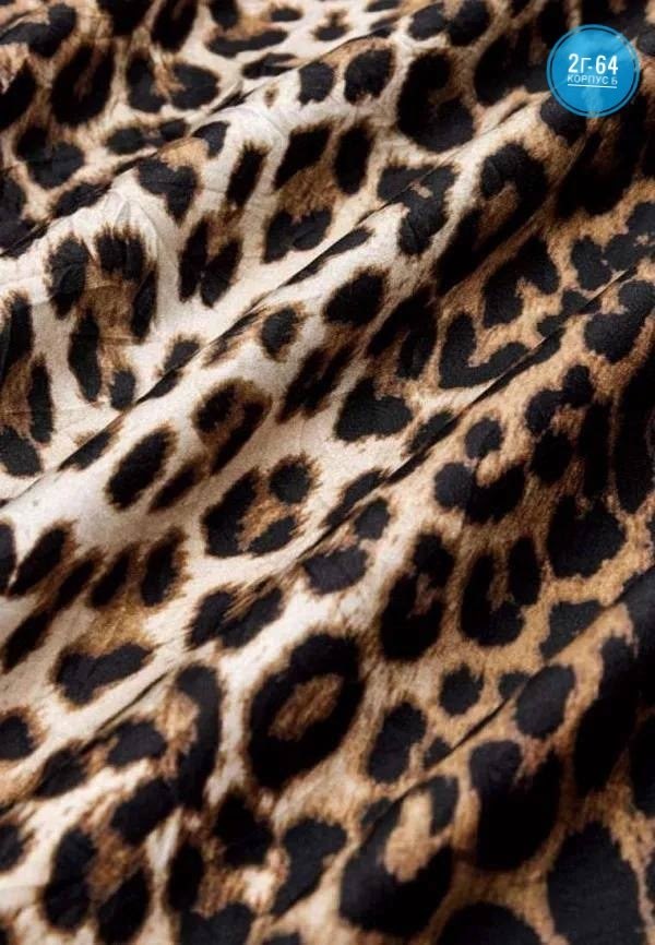 комплект постельного белья,постельного белья,комплект постельного белья roberto cavalli,постельное белье arya,китайский сатин леопардовый