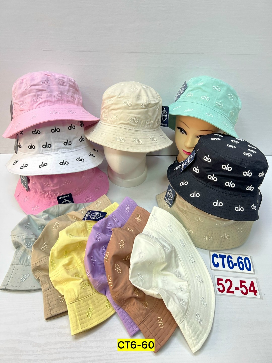 панама летняя,панамка,панама детская,панама женская летняя,панамка детская