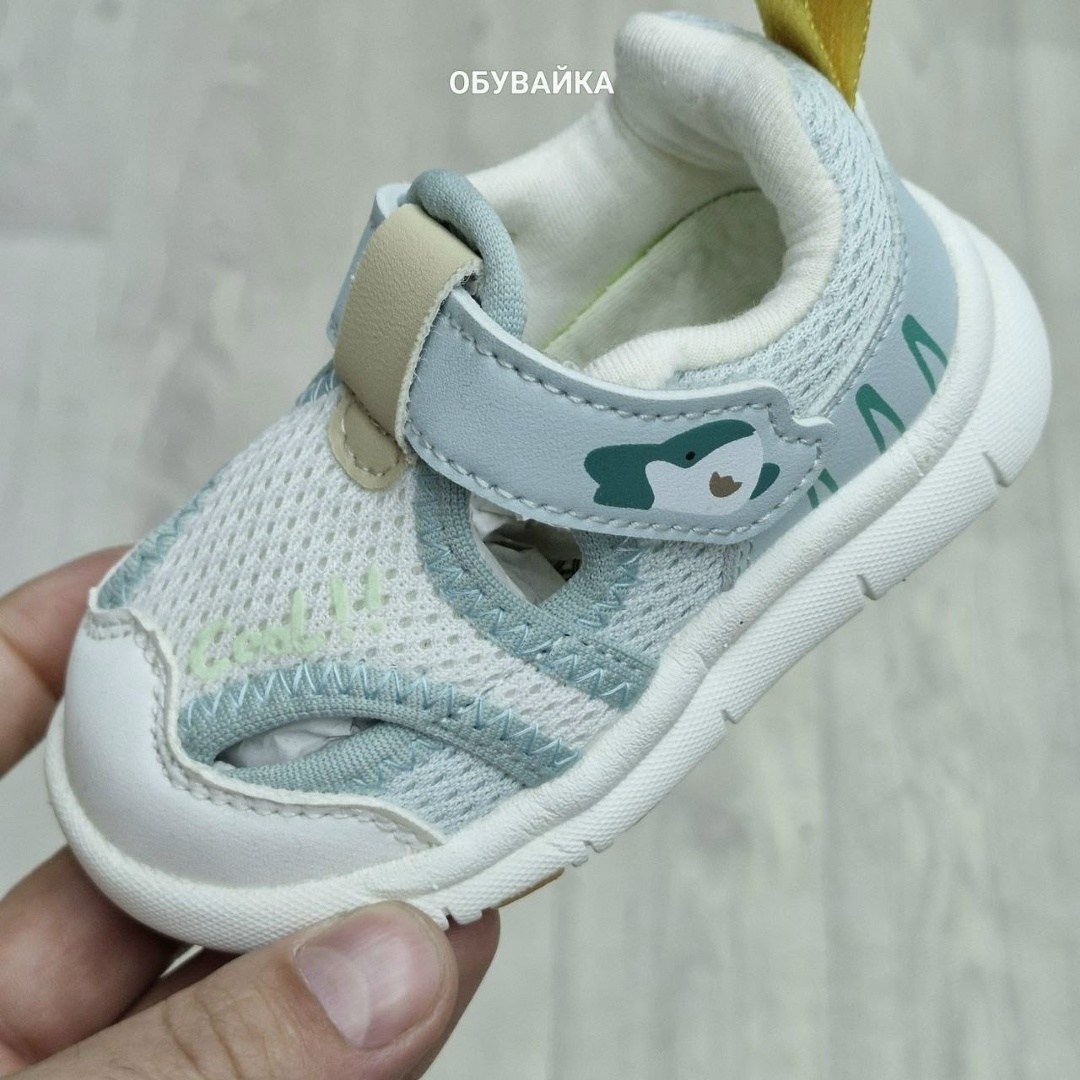 кроссовки для малыша,детские кроссовки, для малышей,детская ,кроссовка детская