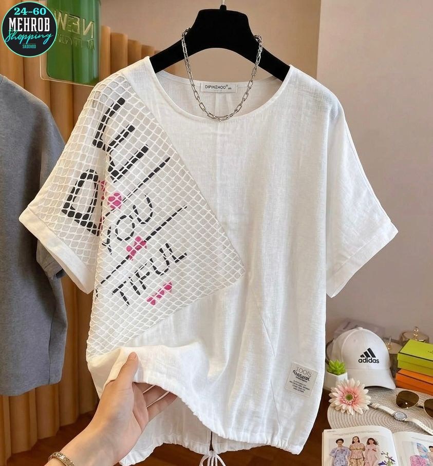 футболки женская,футболки женская оверсайз,футболки модные,туника нарядная,летние футболки