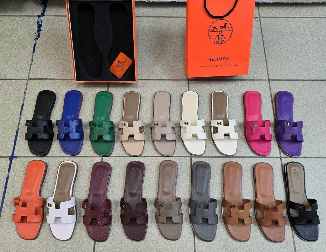 hermes ,,шлепки hermes женские,шлепанцы гермес женские,шлепанцы hermes