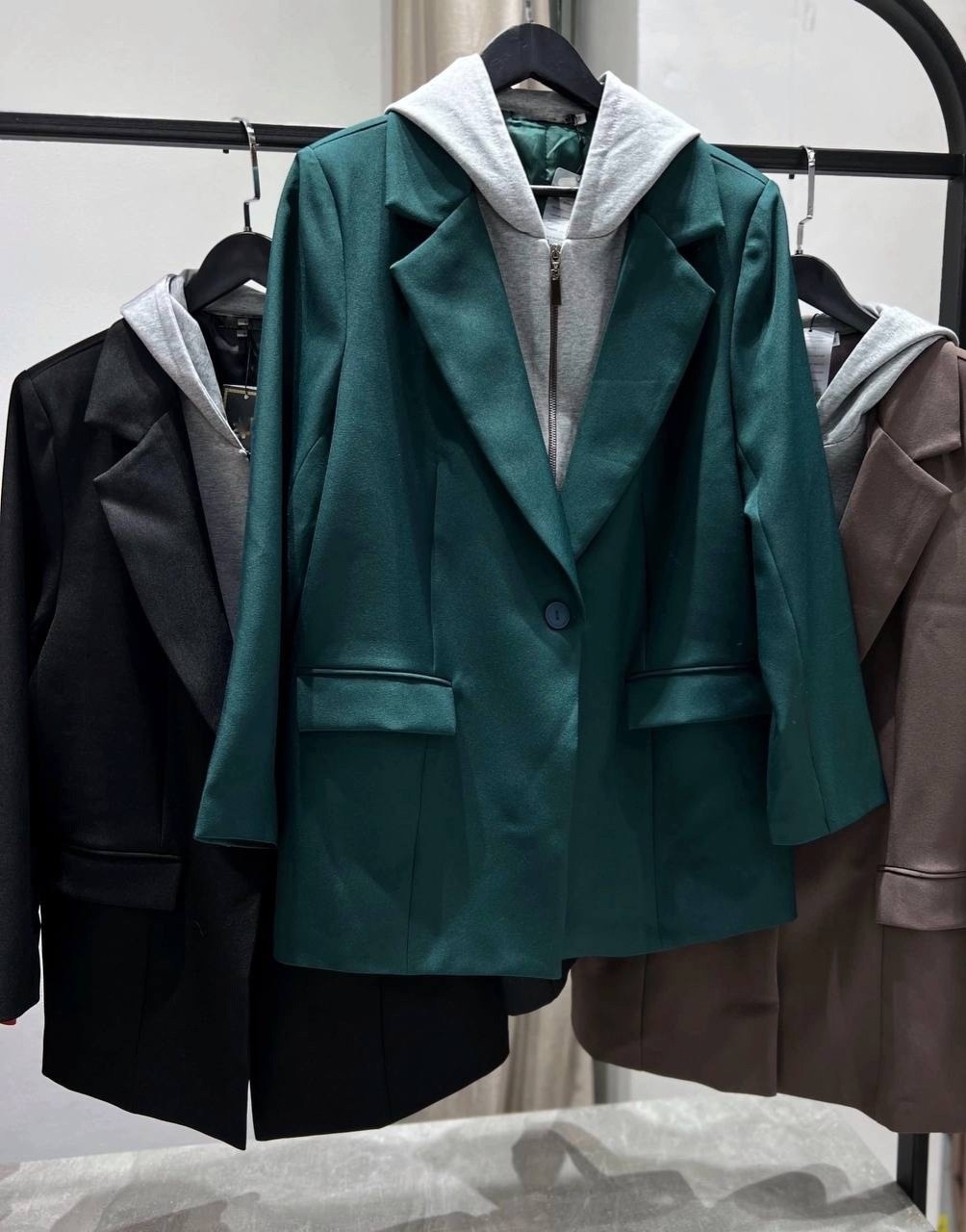 костюм брючный,классический брючный костюм,классический женский брючный костюм,костюм женский,костюм классический