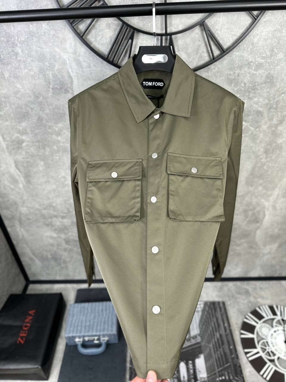 куртка рубашка,рубашка повседневная,куртка повседневная,куртка карго,рубашка