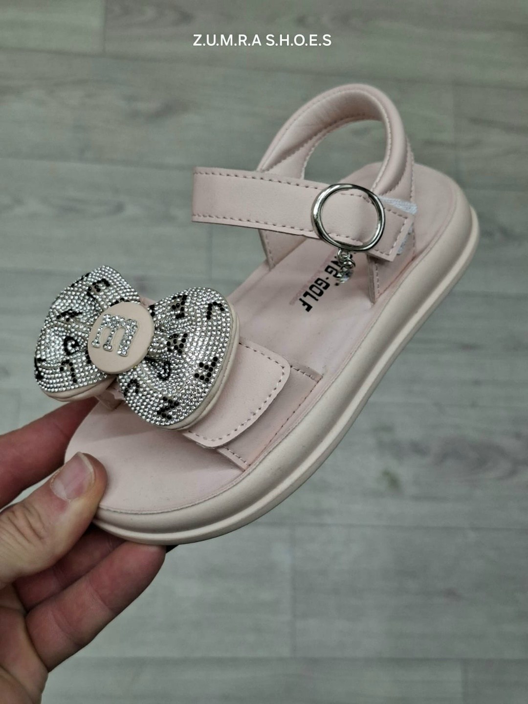 сандалии для девочки,,детские босоножки,сандалии,босоножки для девочек