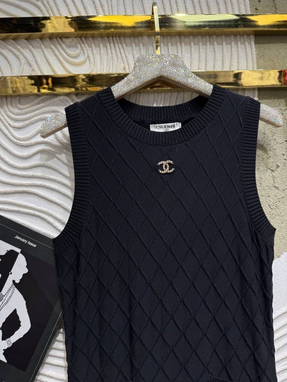 маленькое чёрное платье коко шанель оригинал,маленькое черное платье коко шанель,маленькое черное платье в стиле коко шанель,черное платье коко шанель,стиль коко шанель