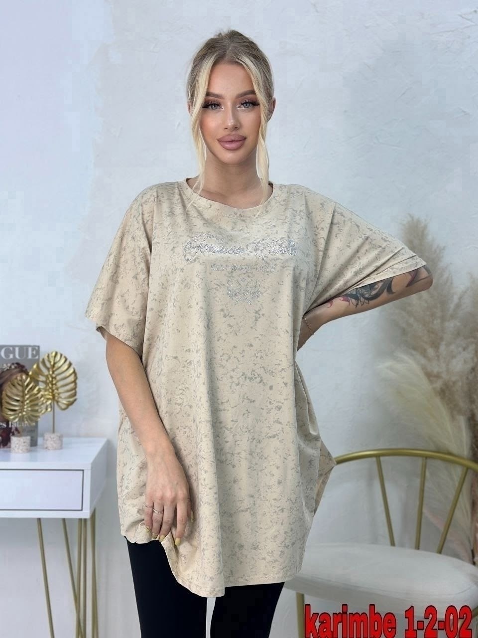 футболки женские больших размеров,женская футболка,футболки женские оверсайз,футболка свободного кроя,футболка больших размеров для женщин