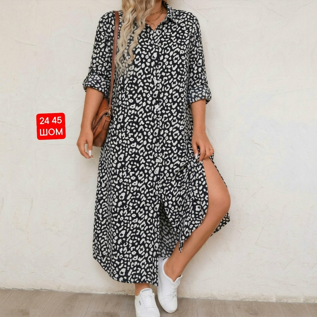платье рубашка женское длинное,платье zanzea женское с леопардовым принтом,женское платье с принтом,платья женские длинные,платье с леопардовым принтом