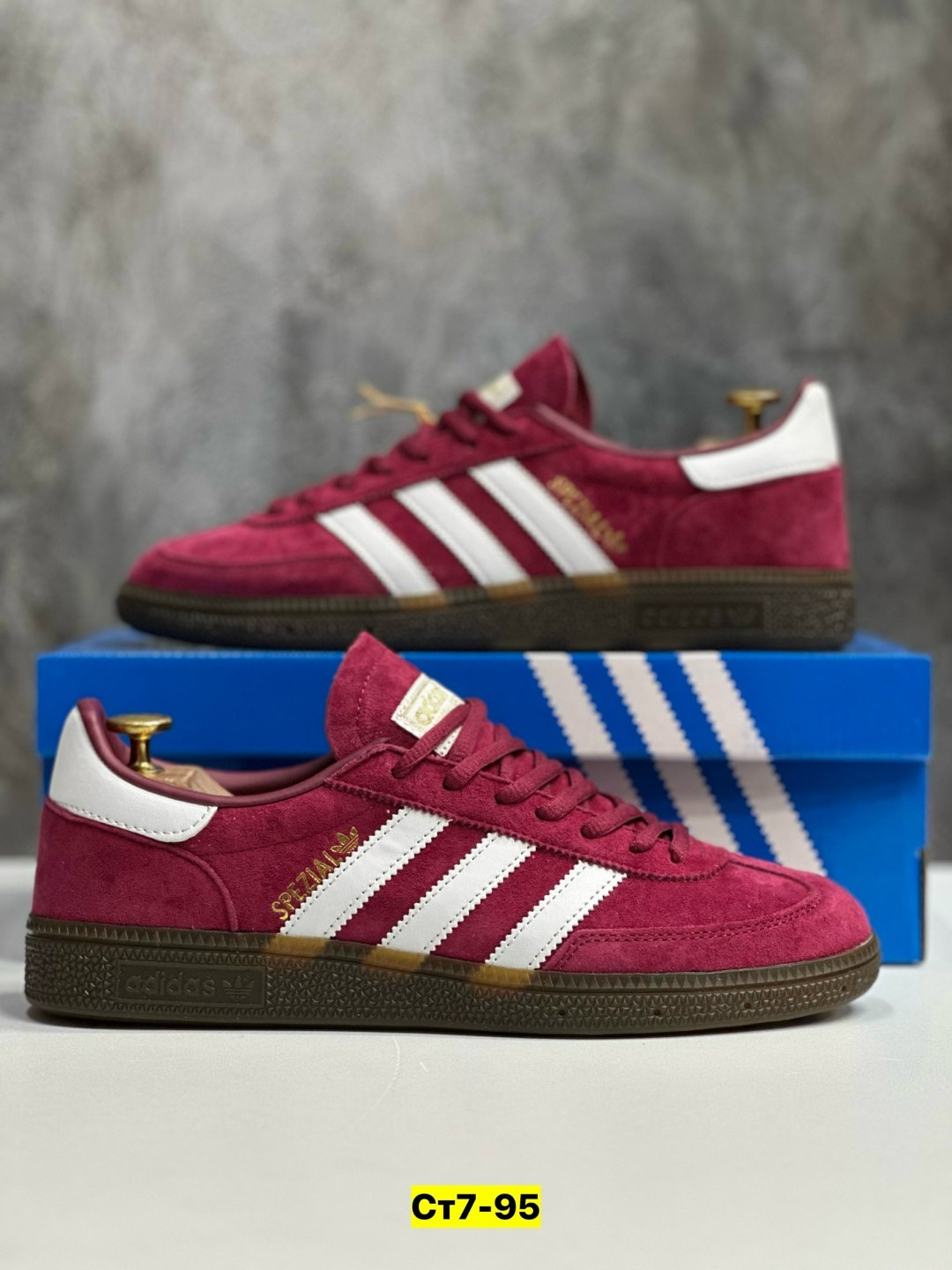 кроссовки adidas spezial,кроссовки кеды из натуральной замши adidas spezial,кеды adidas spezial adidas цвет бордовый,кроссовки adidas handball spezial,кроссовки adidas