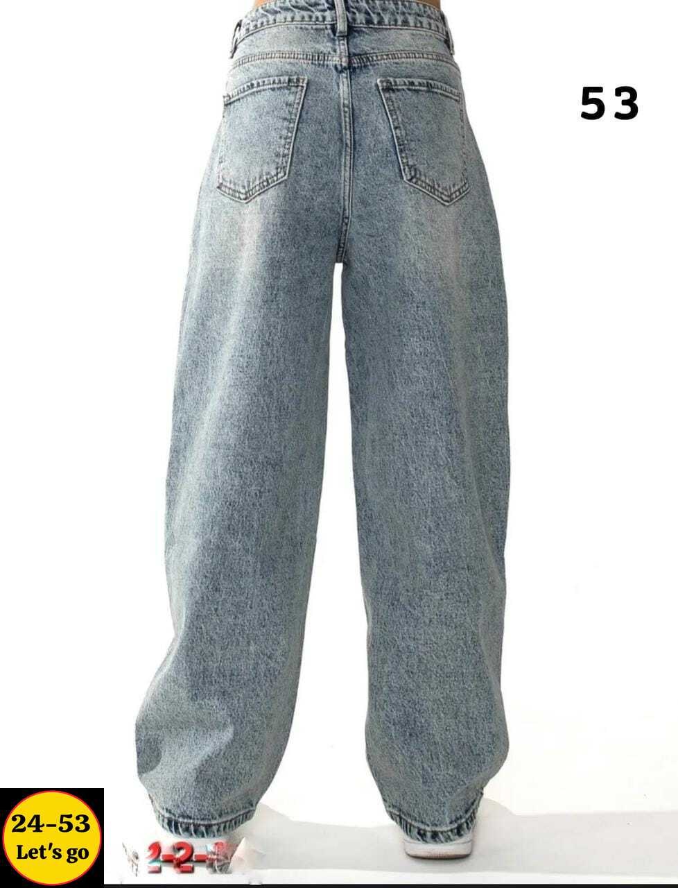 широкие джинсы багги,джинсы багги,джинсы бойфренды y2k широкие багги,широкие джинсы,джинсы женские багги