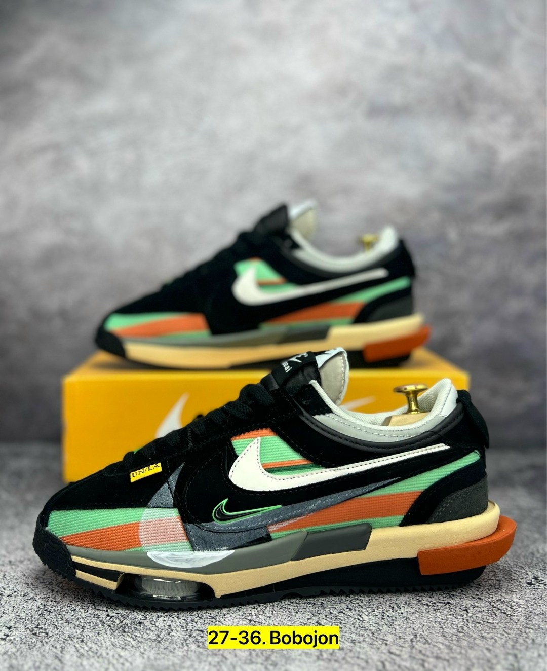 кроссовки nike,спортивная ,кроссовка мужской,кроссовки мужские nike,баскетбольная