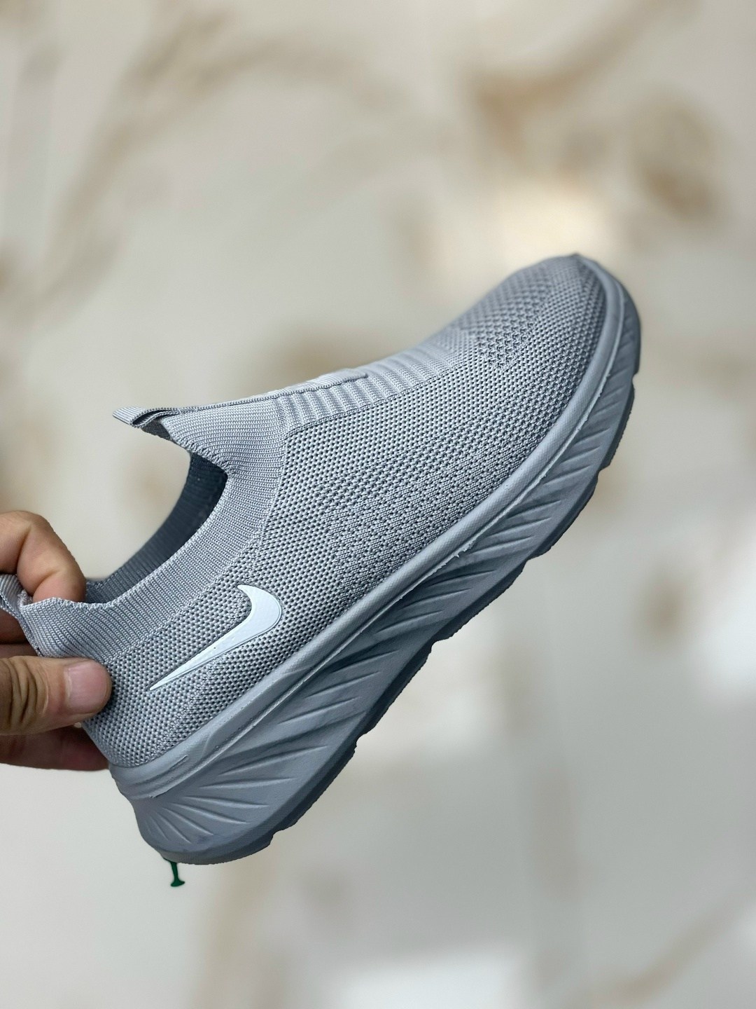 оранжевые кроссовки,кроссовки,дышащие кроссовки,кроссовки женскиe,повседневные кроссовки