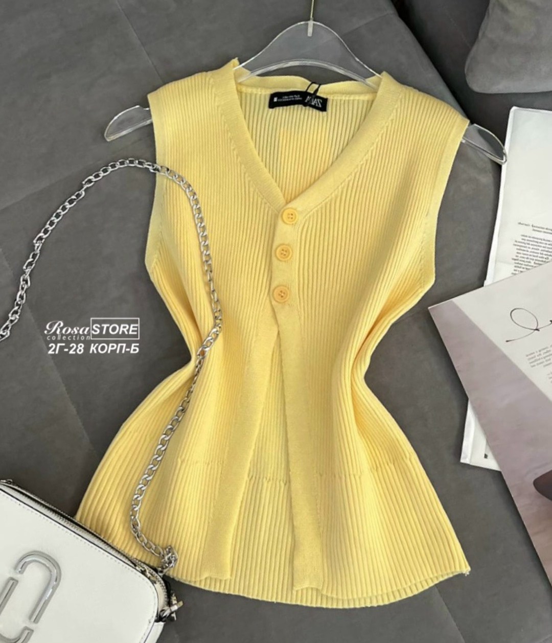 вязаные топы,жилет вязаный,женский вязаный жилет,женская кофта