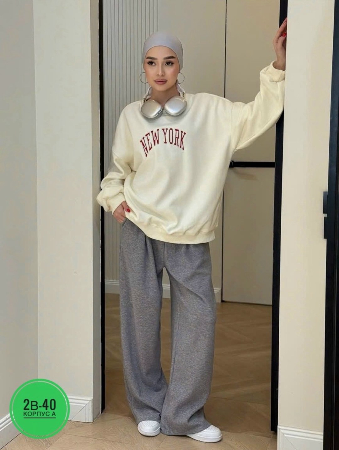 мода на хиджаб,хиджаб мусульманская,готовые хиджабы,хиджаб мусульманка,одежда мусульманки