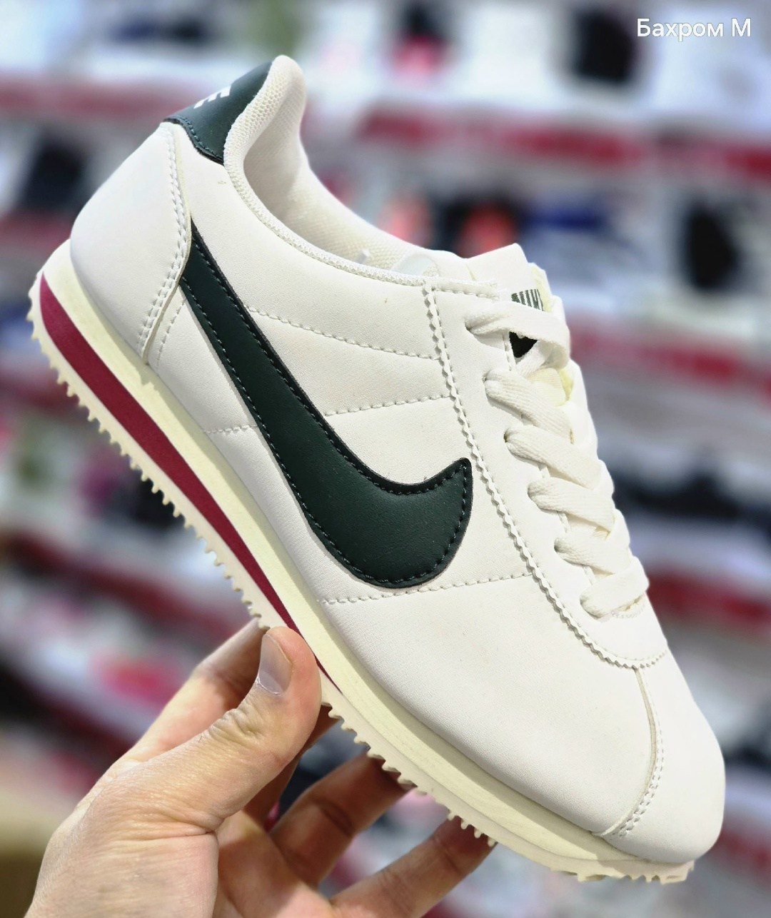 кроссовки nike nike classic cortez leather,nike cortez,кроссовки nike cortez,nike classic cortez,cortez кроссовки