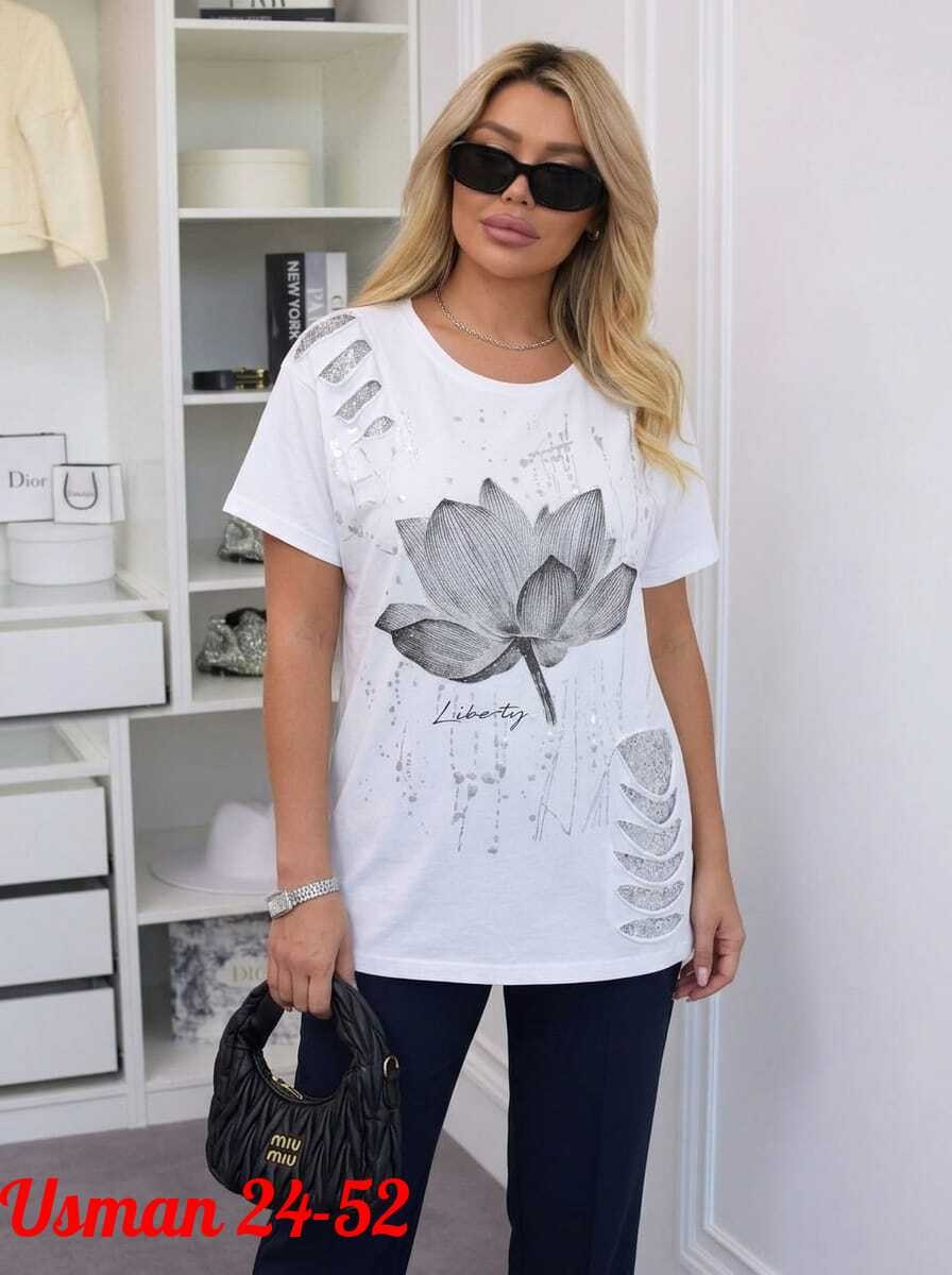 футболки женские больших размеров,футболки женская,футболка больших размеров для женщин,женские футболки с принтом,женская футболка белая