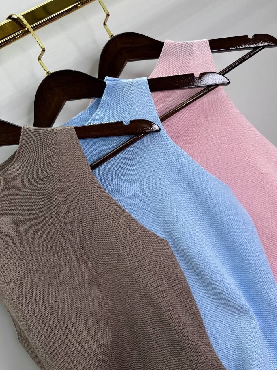 прямое платье,платье,облегающее платье,платье женское белое,трикотажное платье