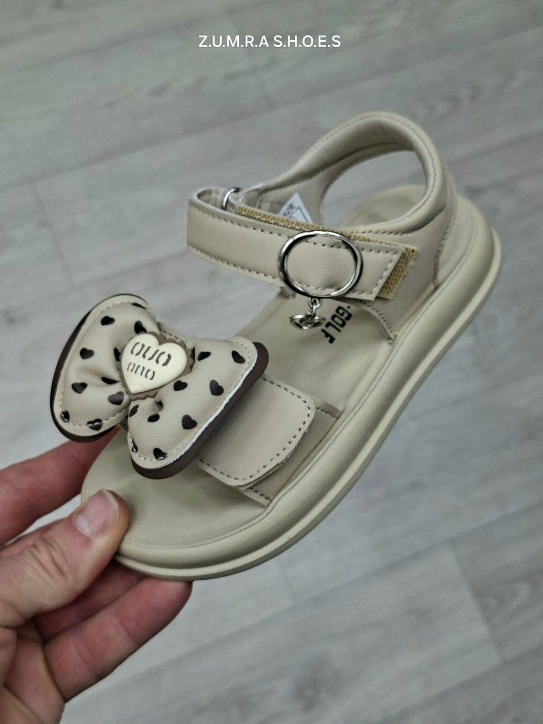 сандалии для девочки,,детские босоножки,сандалии,босоножки для девочек