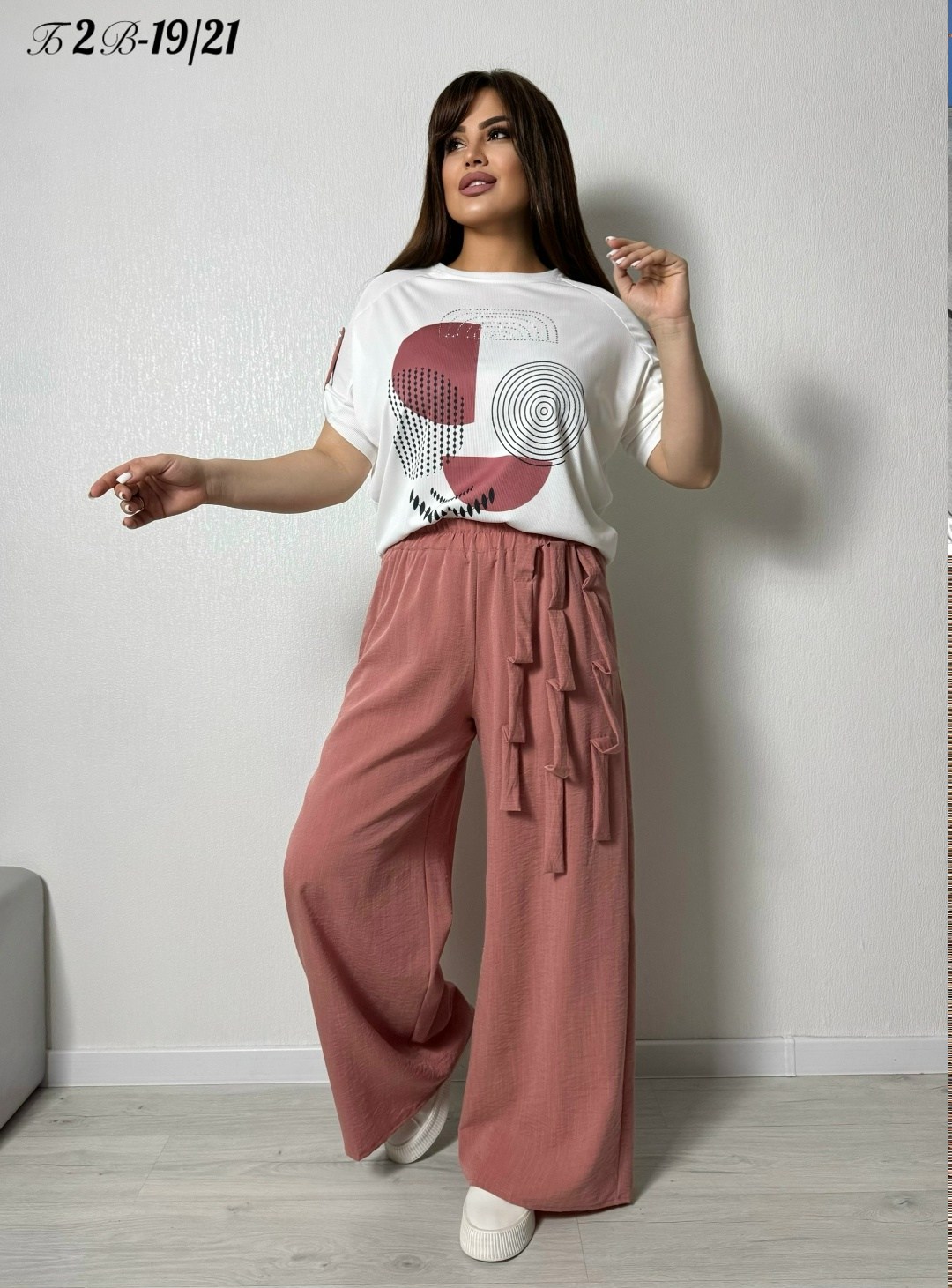 трикотажные костюмы,летние костюмы,костюм трикотажный женский,женские костюмы,брючный комплект