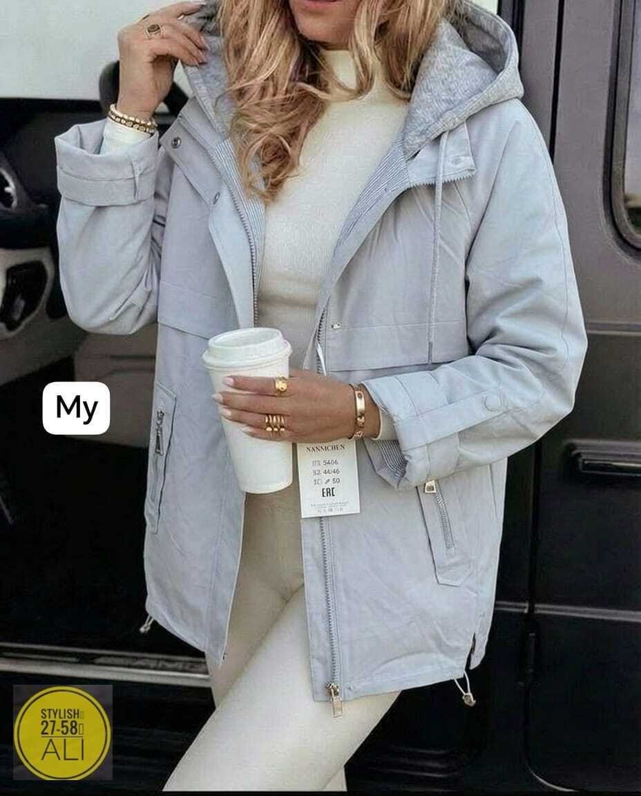 демисезонная куртка,женская куртка,куртка,женская ветровка,легкая куртка