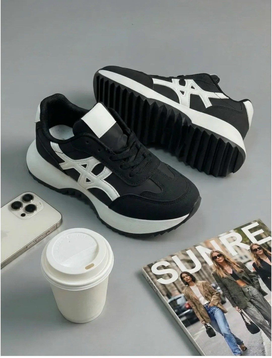 кроссовки женскиe,,спортивная ,повседневные кроссовки,модные кроссовки