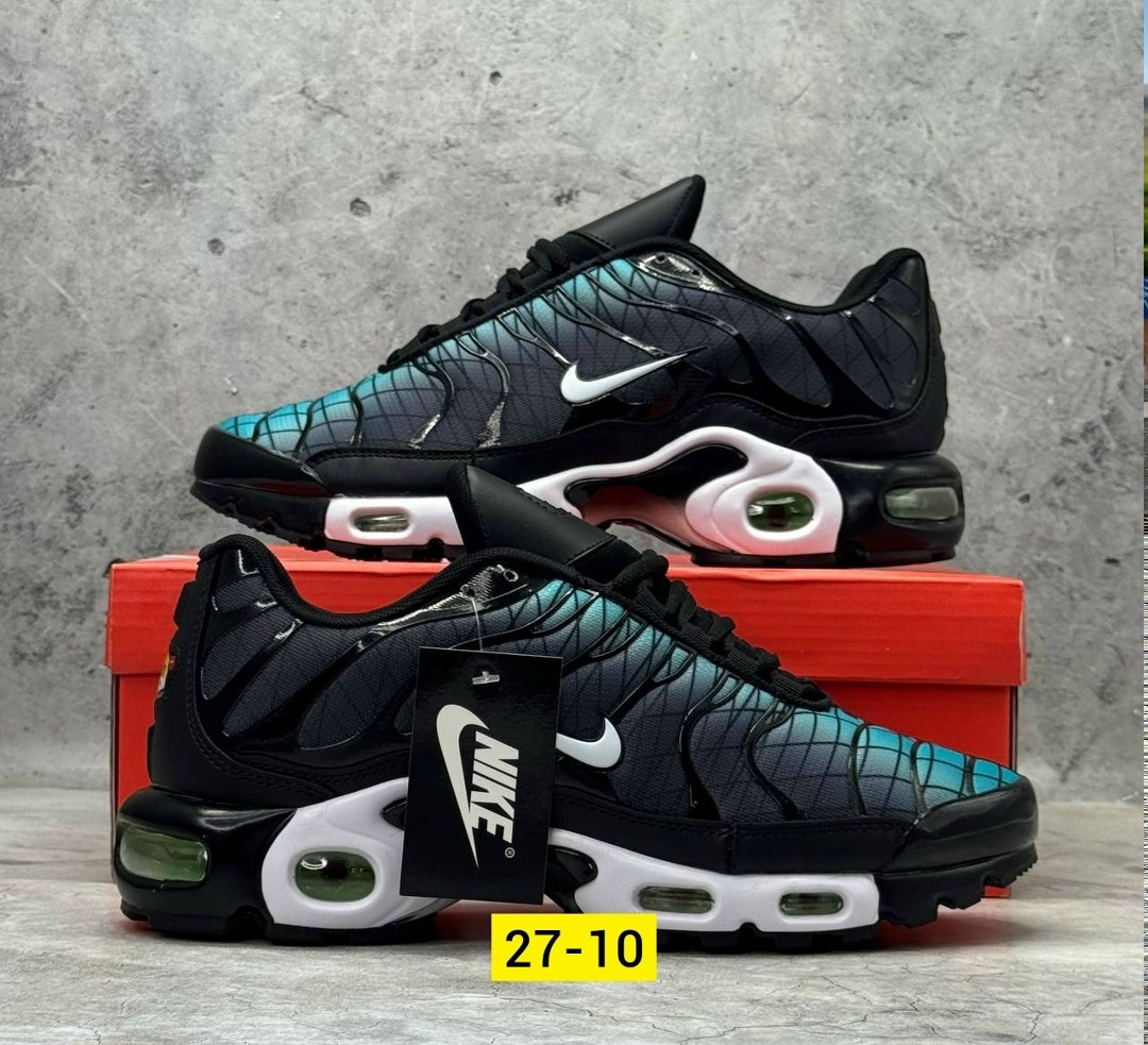 кроссовки nike air max plus tn,кроссовки nike air max tn plus мужские,кроссовки,nike air max tn plus,кроссовки мужские nike air max tn