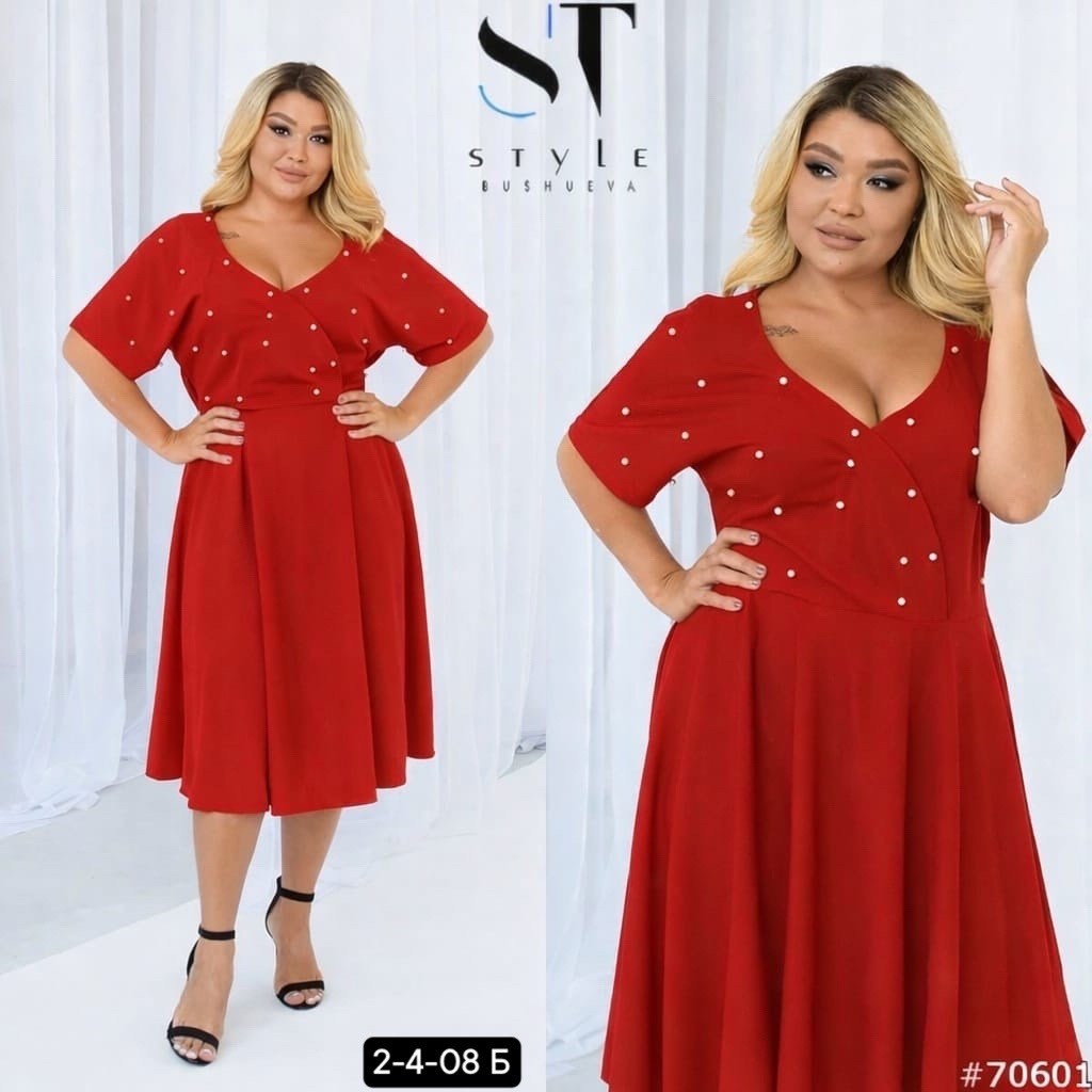 платья большие размеры,женское платье больших размеров,платья,модное платье,платье платье