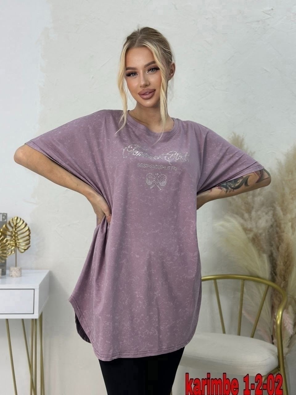 футболки женские больших размеров,женская футболка,футболки женские оверсайз,футболка свободного кроя,футболка больших размеров для женщин