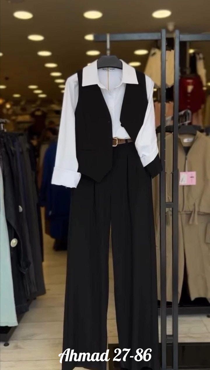 женский костюм двойка,костюм тройка женский,костюм брючный с жилетом,костюм классический,брючные костюмы женские