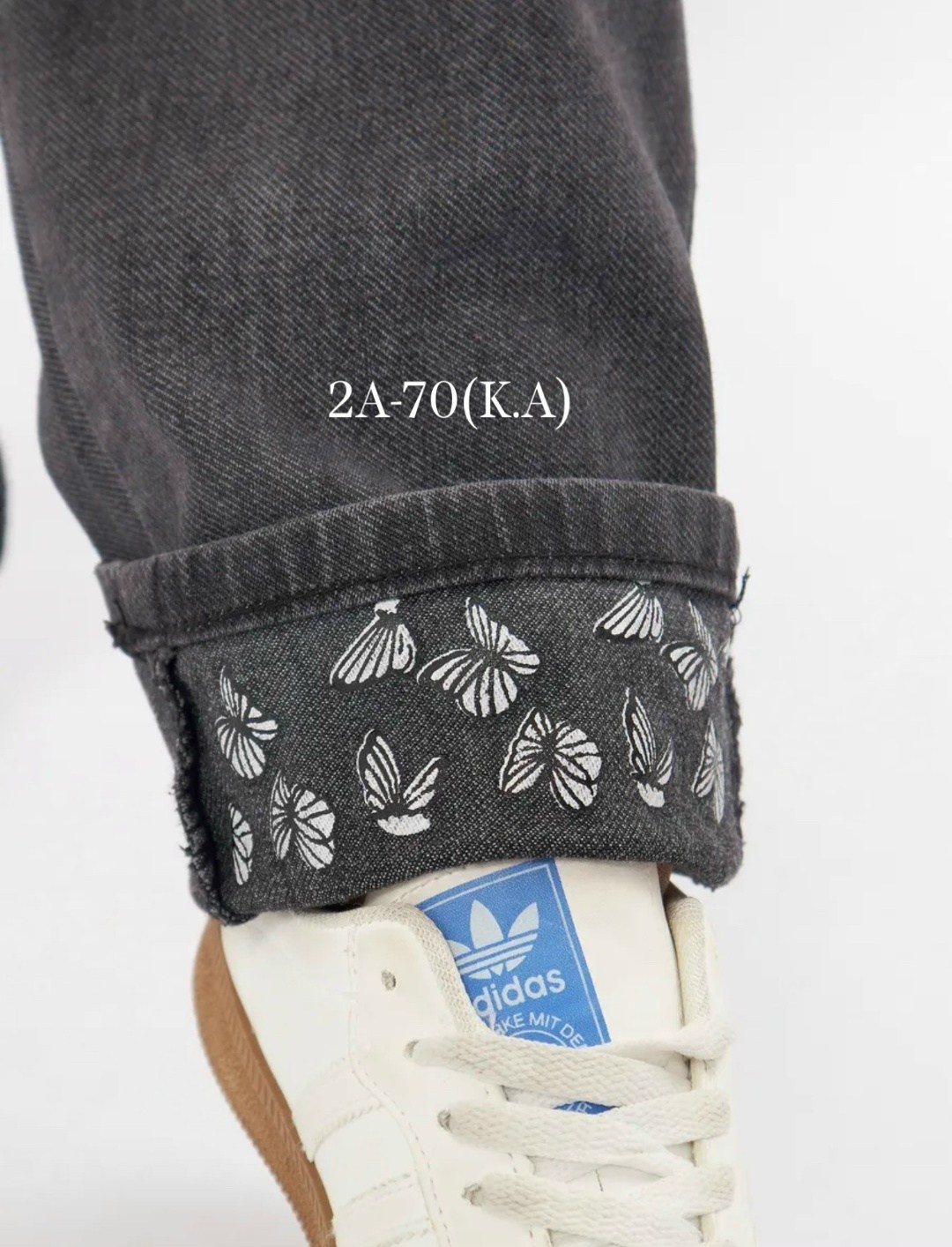 женские джинсы бананы,женские джинсы мом,женские джинсы,джинсы на резинке женские,джинсы джоггеры