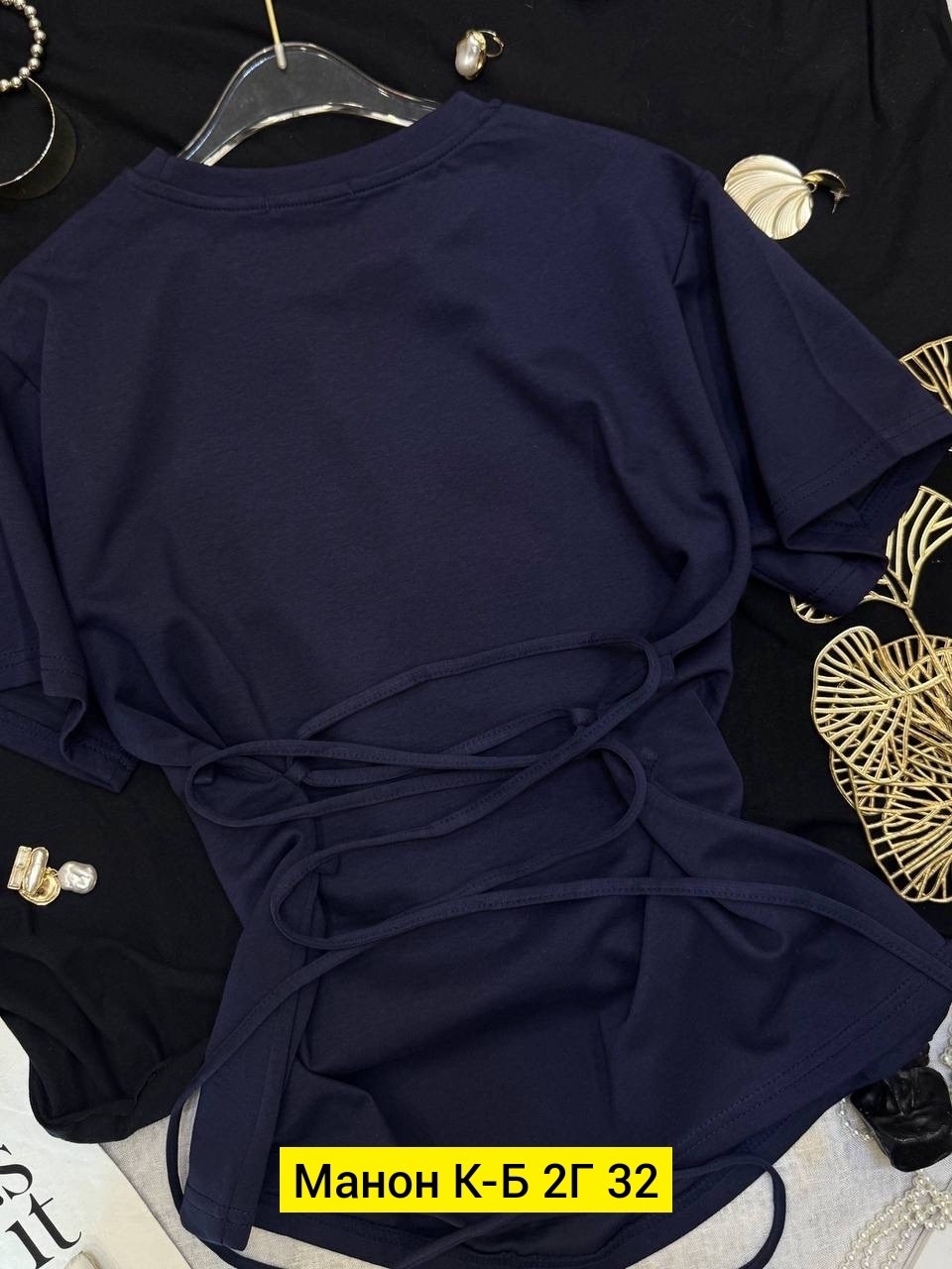 футболка женская,футболка с завязками,футболки модные,женская кофта,летние футболки