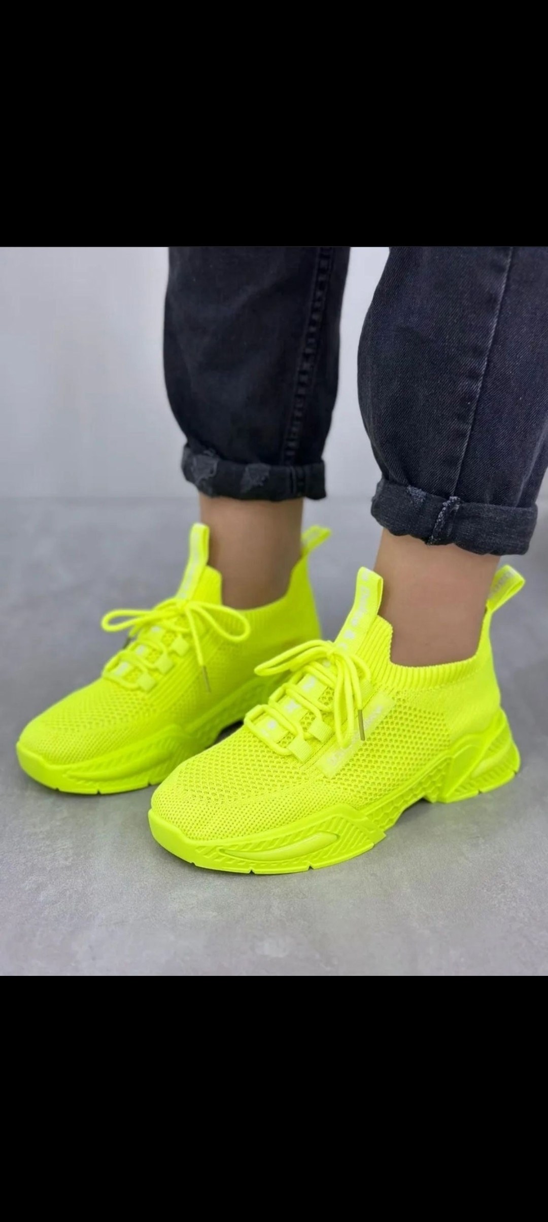 ,kроссовки спортивные,кроссовки женскиe,кроссовки летние сетка,женские летние кроссовки