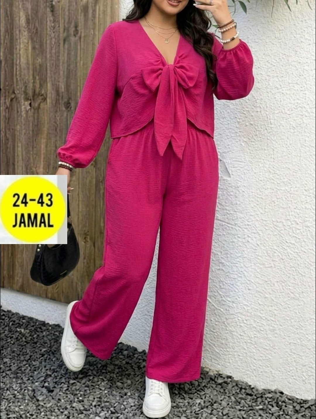 стильные костюмы,костюм классический,костюм бежевый,женские костюмы,костюм с брюками