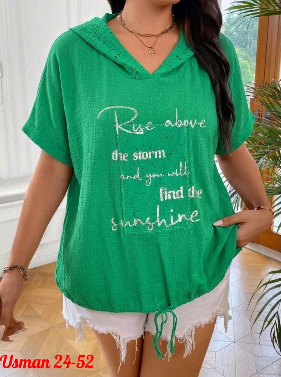 туника нарядная,футболки женская,женская кофта,женская туника,туника жен