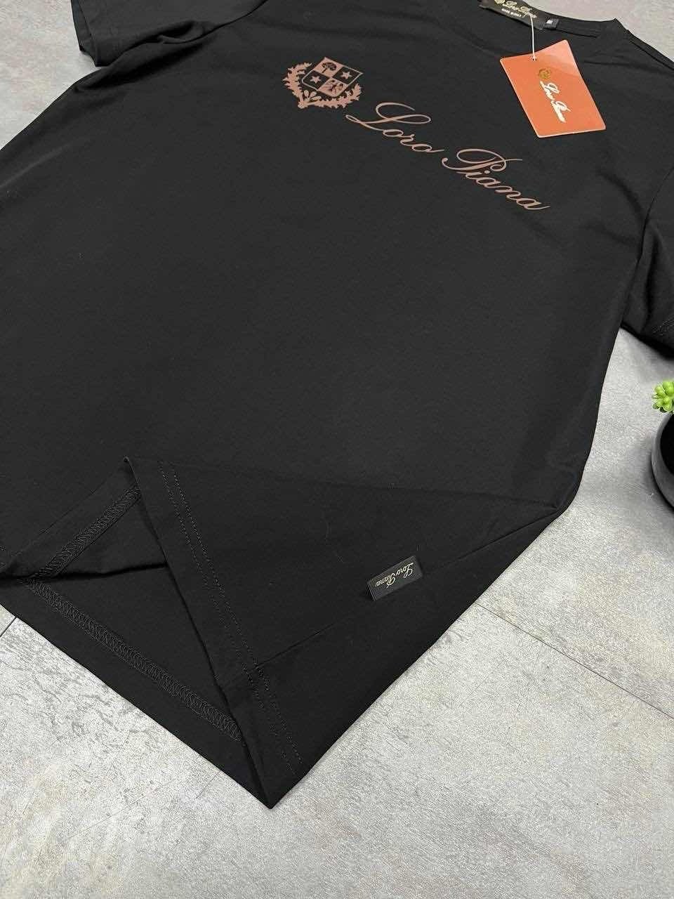 футболки для мужчин,мужская футболка,футболка,одежда футболка,футболки модные