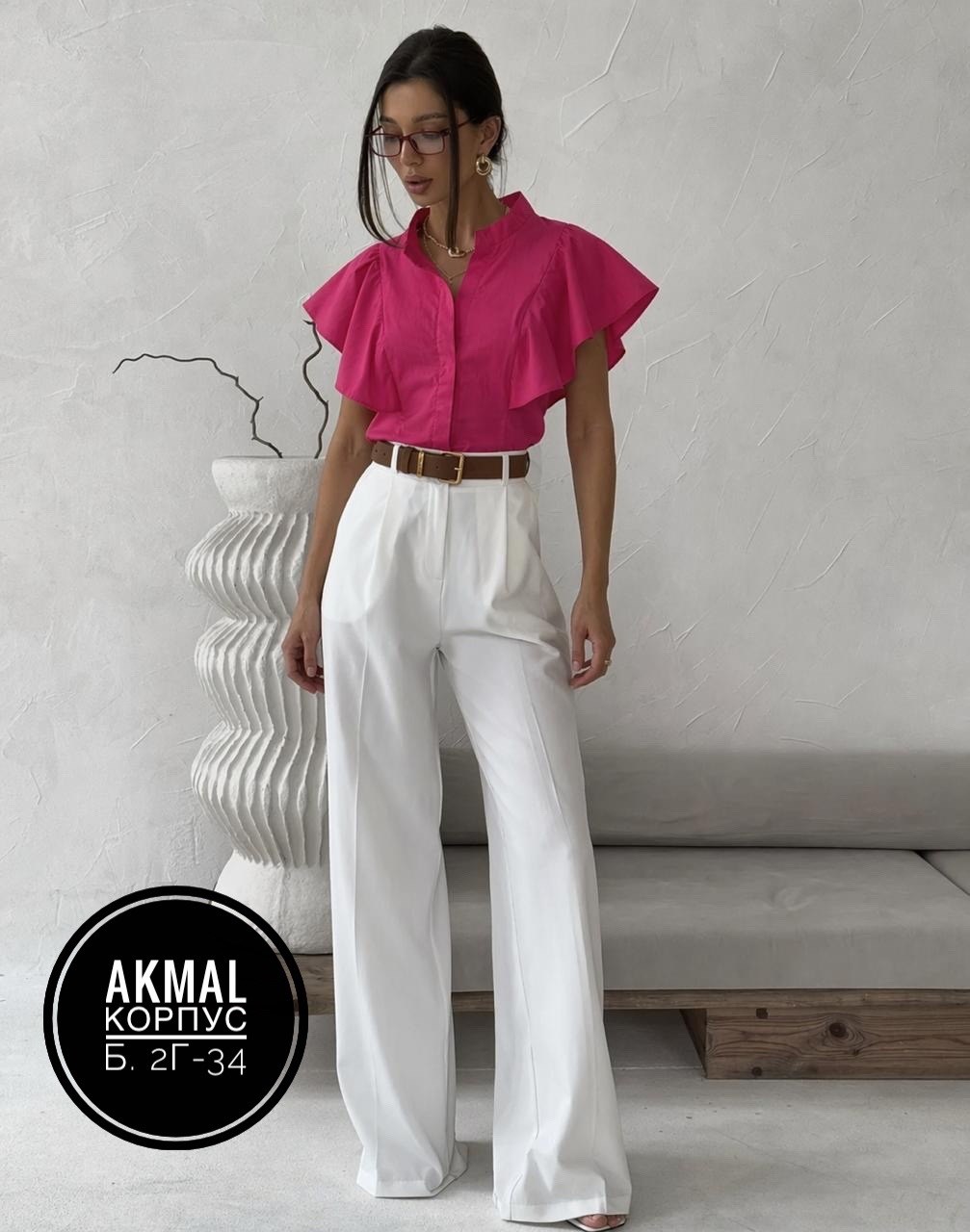 брюки палаццо модный дом виктории тишиной,брюки палаццо,брюки летние палаццо,брюки палаццо женские летние